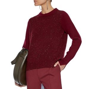 3.1 Phillip Lim Cashmere Sweater